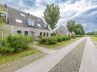 Leemdobbe 8, 9472 ZR Zuidlaren