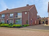 Molenberg 22, 5541 VW Reusel