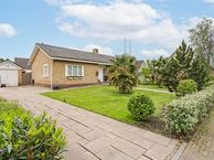 Dorpsstraat 280, 2391 CK Hazerswoude-Dorp