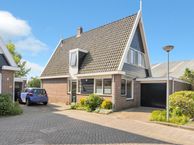 Schulpweg 45, 1733 AT Nieuwe Niedorp