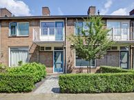 Pesserstraat 36, 7901 LC Hoogeveen