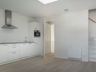Johan Willem Frisostraat 57 103, 8606 CT Sneek