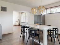 Kempken 22, 6181 JN Elsloo (LI)