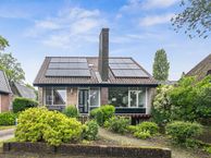 Kerkweg 28-I, 8171 VR Vaassen