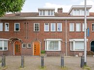 Leenherenstraat 41, 5021 CE Tilburg