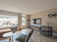 Vuursteenkreek 13, 3206 HR Spijkenisse