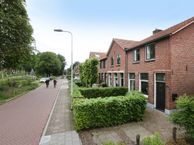 van Reedestraat 26, 7131 BE Lichtenvoorde