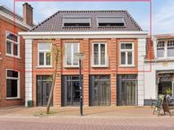 Steenstraat 26-A, 7571 BK Oldenzaal