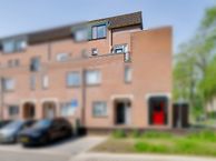 Meindert Hobbemastraat 23, 3314 HR Dordrecht