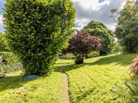 Provincialeweg Zuid 36, 6438 BE Oirsbeek