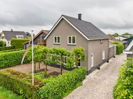 Garststraat 11, 4021 AB Maurik