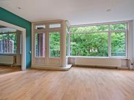 Anna van Burenlaan 48, 6713 NK Ede