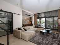 Etudestraat 101, 3223 PP Hellevoetsluis