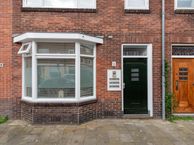 Eikstraat 38, 3581 XM Utrecht