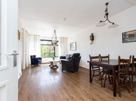 Fresiastraat 62, 4261 DL Wijk en Aalburg