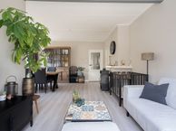 Emmastraat 49, 3258 AG Den Bommel