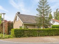 Vaarwerkhorst 133, 7531 HN Enschede