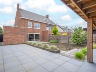 Thijs de Torenwachterstr 17, 5302 TR Zaltbommel