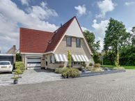 Troffel 44, 1611 LK Bovenkarspel