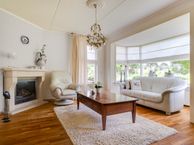 De Helle 32, 7491 KW Delden