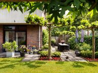 Prof. Fischerlaan 1, 3572 MA Utrecht