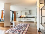 Sint-Jobstraat 43, 3024 EG Rotterdam