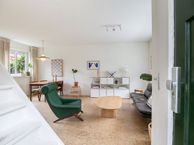 Kleine Zonneplein 1, 1033 CL Amsterdam