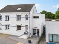 Groot-Nullandstraat 12, 6462 SW Kerkrade