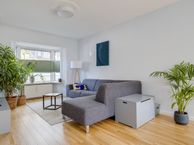 Bernard de Waalstraat 9, 3555 BG Utrecht