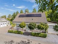 Kruisdijk 5, 4503 GH Groede