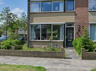 De Savornin Lohmanstraat 1, 3601 BZ Maarssen