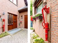 Voerenweg 38, 6247 EK Gronsveld