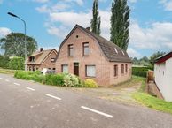 Polderdijk 5, 6914 KH Herwen