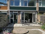 Zinnia 4, 3317 HW Dordrecht