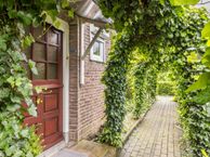 Akerstraat-Noord 33, 6446 XB Brunssum