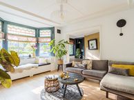 Hanenpad 3, 1501 WB Zaandam