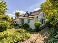 Rivierdijk 106, 3372 BJ Hardinxveld-Giessendam