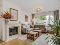 Leidseweg 413, 2253 JE Voorschoten