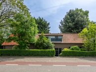 Molendijk 75, 3243 AL Stad aan 't Haringvliet