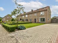 Wolff Gabriëlsweg 18, 7371 BJ Loenen