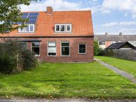 J.Driegenstraat 28, 9693 CB Bad Nieuweschans