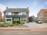 Duistervoordseweg 91 A, 7391 CC Twello