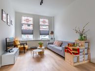 Beverstraat 32, 3513 AR Utrecht