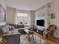 Bernard Nieuwentijtstraat 50, 1441 GD Purmerend