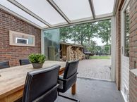 Eikenstraat 54, 5104 CD Dongen