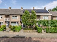 Lindenbleek 28, 4871 WJ Etten-Leur