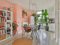 Graslaan 22, 6833 CJ Arnhem