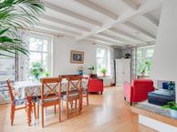 Dorpsweg 190, 3738 CL Maartensdijk