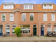 Riouwstraat 6, 2022 ZK Haarlem