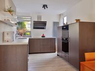 Heer Balderikstraat 131, 5302 XH Zaltbommel